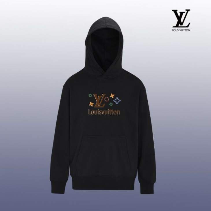 Picture of LV Hoodies _SKULVXS-XLmptx384626